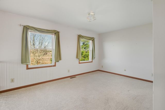 9227 Yager Road, Columbus, MI 48063