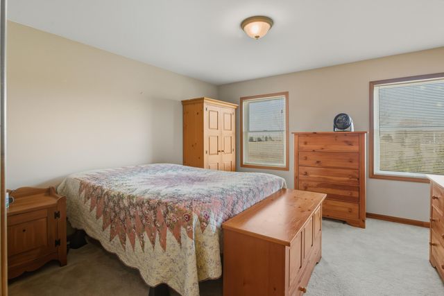 9227 Yager Road, Columbus, MI 48063