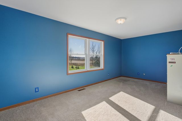 9227 Yager Road, Columbus, MI 48063