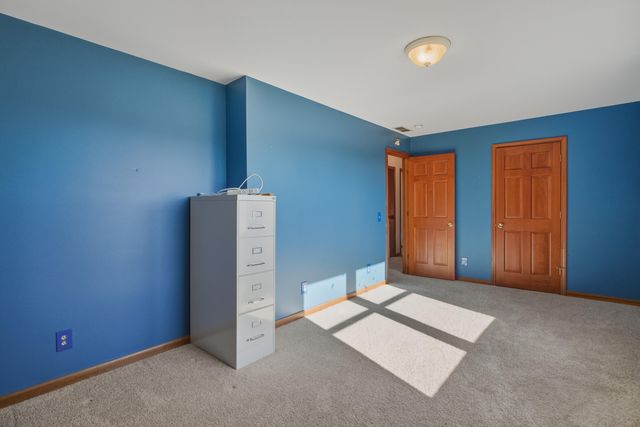 9227 Yager Road, Columbus, MI 48063