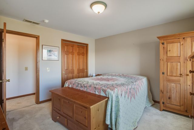 9227 Yager Road, Columbus, MI 48063