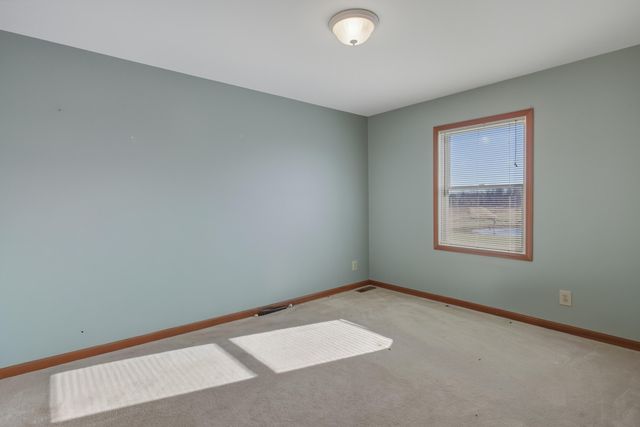 9227 Yager Road, Columbus, MI 48063