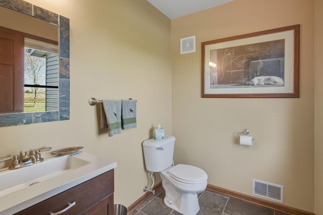 9227 Yager Road, Columbus, MI 48063