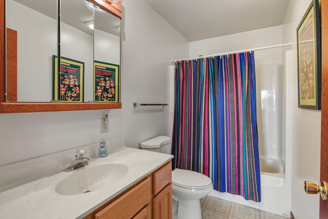 9227 Yager Road, Columbus, MI 48063