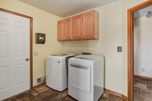 9227 Yager Road, Columbus, MI 48063