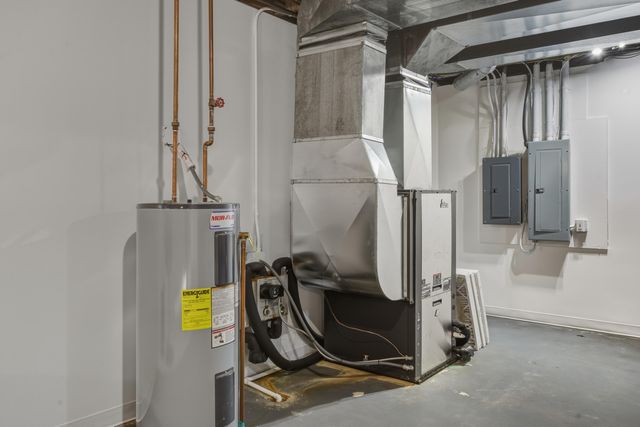 9227 Yager Road, Columbus, MI 48063