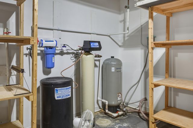 9227 Yager Road, Columbus, MI 48063