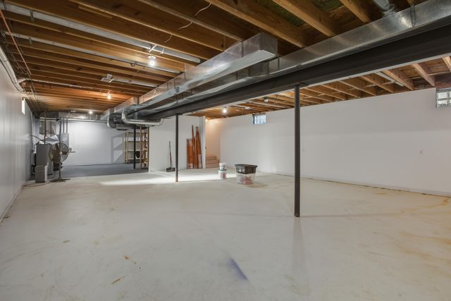 9227 Yager Road, Columbus, MI 48063