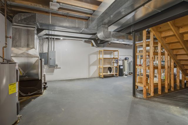 9227 Yager Road, Columbus, MI 48063