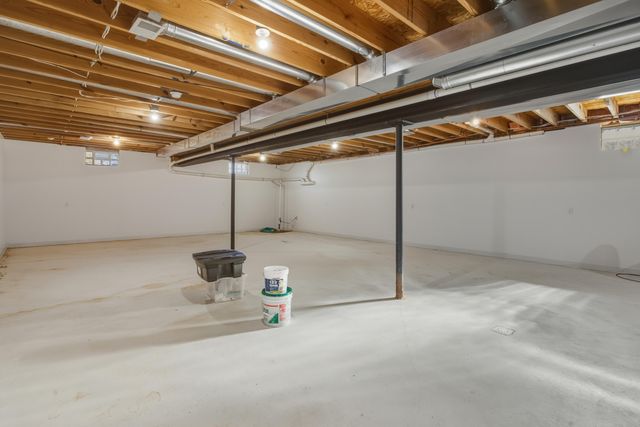 9227 Yager Road, Columbus, MI 48063