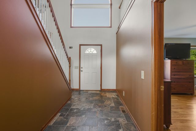 9227 Yager Road, Columbus, MI 48063