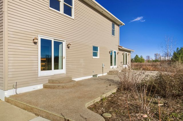 9227 Yager Road, Columbus, MI 48063