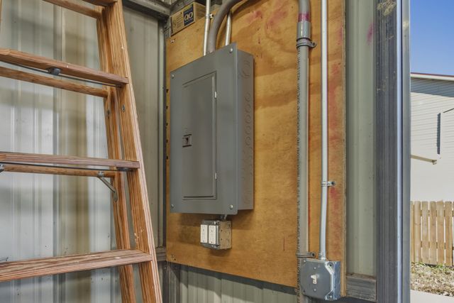 9227 Yager Road, Columbus, MI 48063