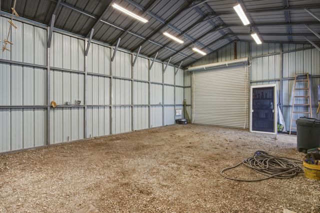 9227 Yager Road, Columbus, MI 48063