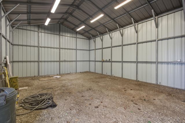 9227 Yager Road, Columbus, MI 48063