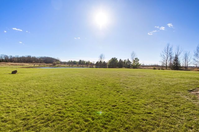 9227 Yager Road, Columbus, MI 48063