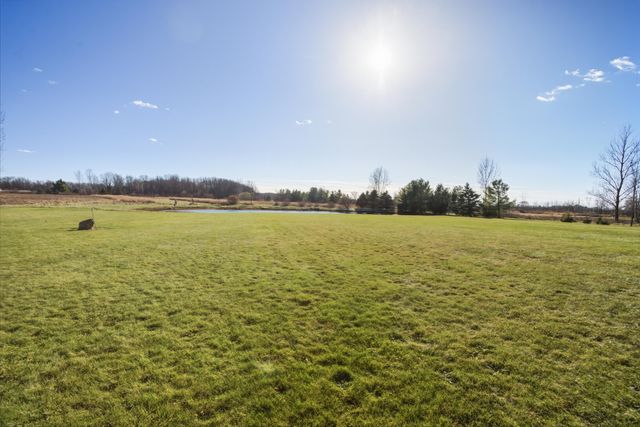 9227 Yager Road, Columbus, MI 48063