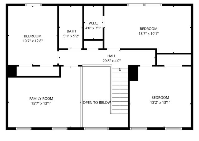 9227 Yager Road, Columbus, MI 48063