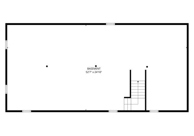 9227 Yager Road, Columbus, MI 48063