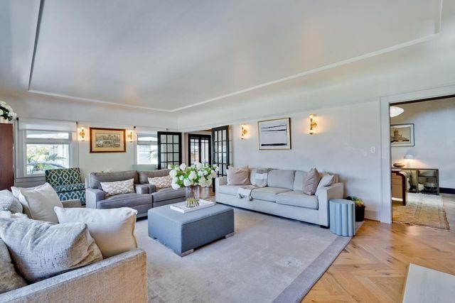 1176 Hanchett Avenue, San Jose, CA 95126