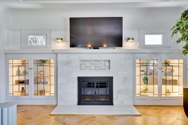 1176 Hanchett Avenue, San Jose, CA 95126