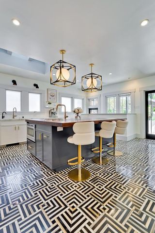 1176 Hanchett Avenue, San Jose, CA 95126