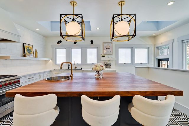 1176 Hanchett Avenue, San Jose, CA 95126