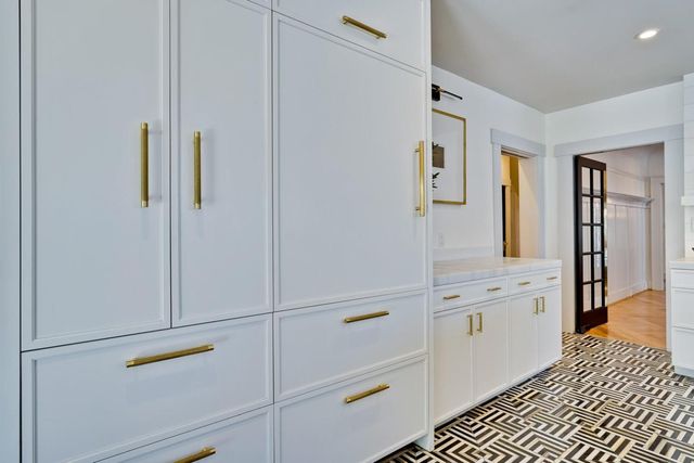 1176 Hanchett Avenue, San Jose, CA 95126