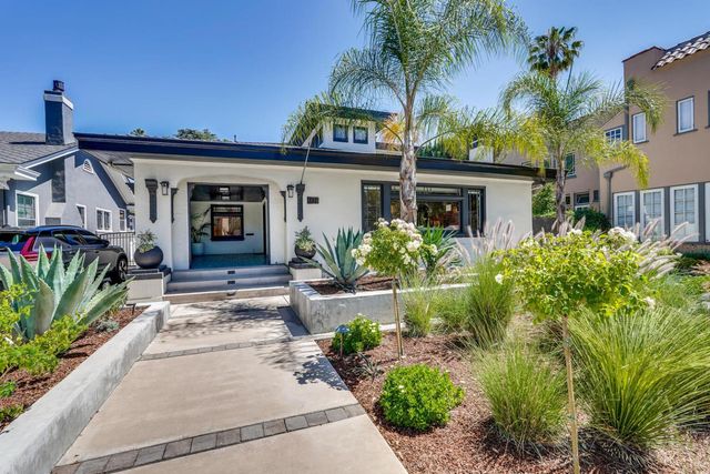 1176 Hanchett Avenue, San Jose, CA 95126