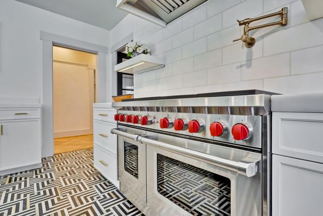 1176 Hanchett Avenue, San Jose, CA 95126