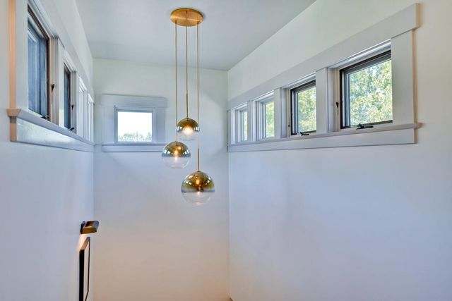 1176 Hanchett Avenue, San Jose, CA 95126