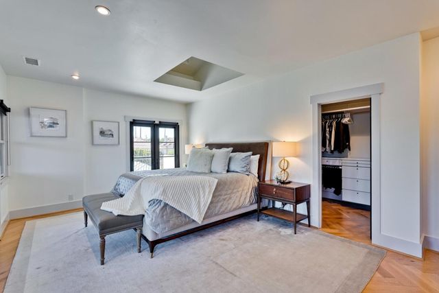 1176 Hanchett Avenue, San Jose, CA 95126