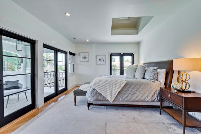 1176 Hanchett Avenue, San Jose, CA 95126