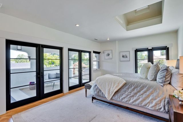 1176 Hanchett Avenue, San Jose, CA 95126