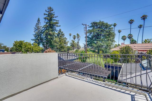 1176 Hanchett Avenue, San Jose, CA 95126