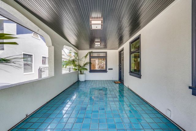 1176 Hanchett Avenue, San Jose, CA 95126