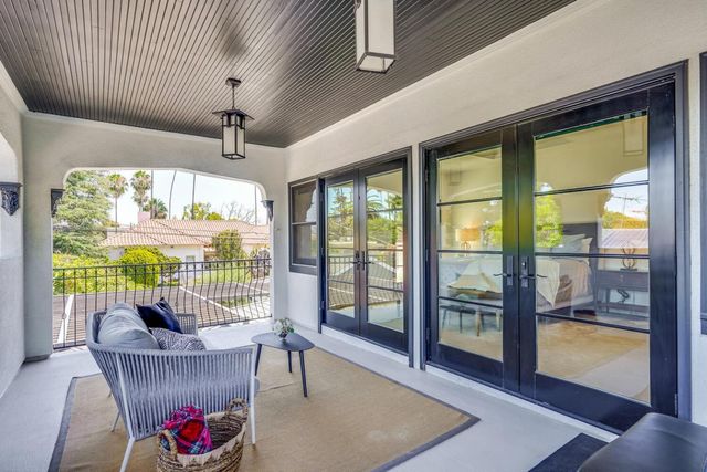 1176 Hanchett Avenue, San Jose, CA 95126