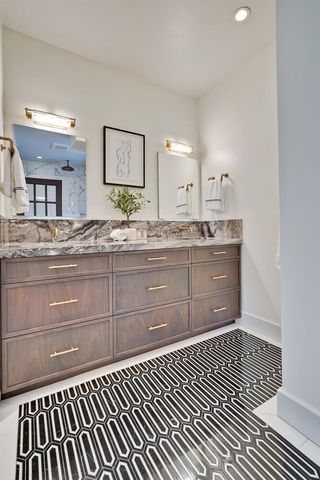 1176 Hanchett Avenue, San Jose, CA 95126