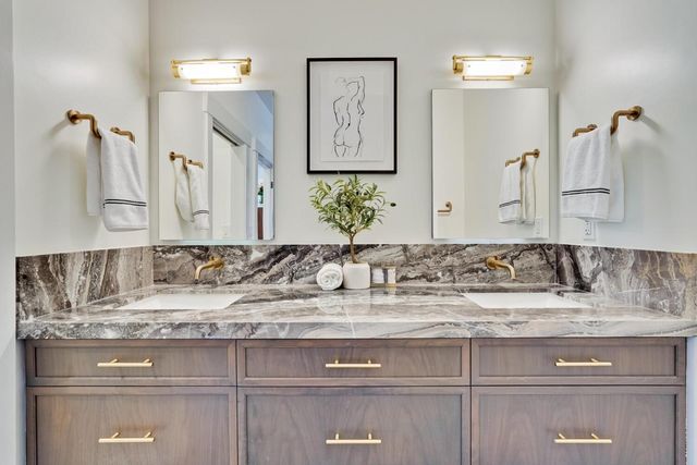 1176 Hanchett Avenue, San Jose, CA 95126