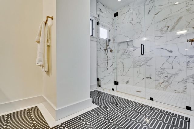 1176 Hanchett Avenue, San Jose, CA 95126