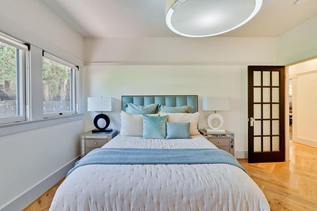 1176 Hanchett Avenue, San Jose, CA 95126