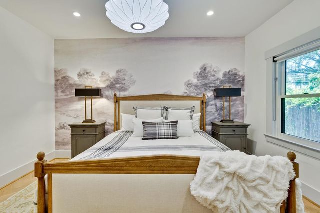 1176 Hanchett Avenue, San Jose, CA 95126