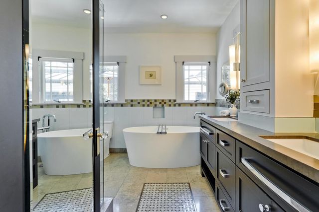 1176 Hanchett Avenue, San Jose, CA 95126