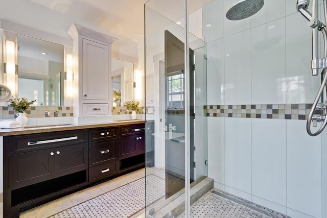 1176 Hanchett Avenue, San Jose, CA 95126