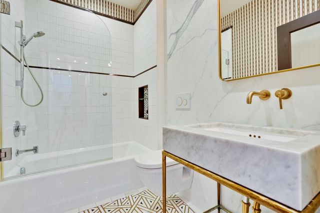 1176 Hanchett Avenue, San Jose, CA 95126