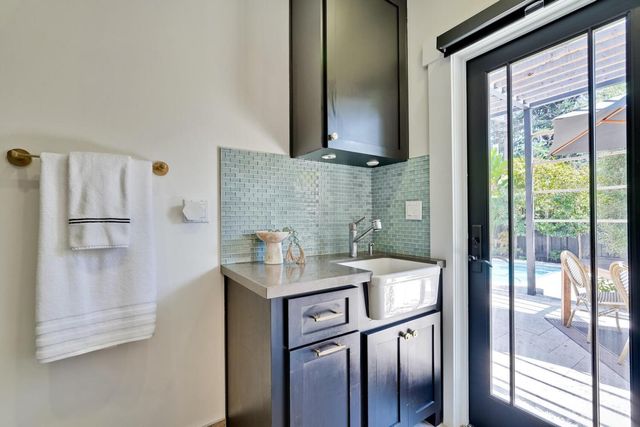 1176 Hanchett Avenue, San Jose, CA 95126