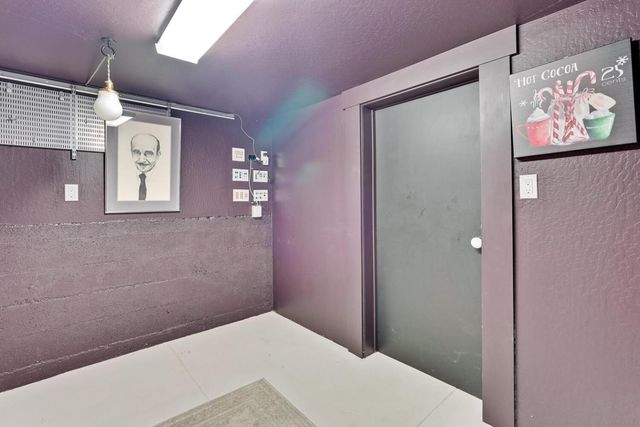 1176 Hanchett Avenue, San Jose, CA 95126