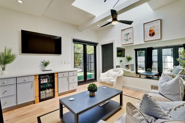 1176 Hanchett Avenue, San Jose, CA 95126