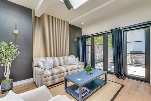 1176 Hanchett Avenue, San Jose, CA 95126