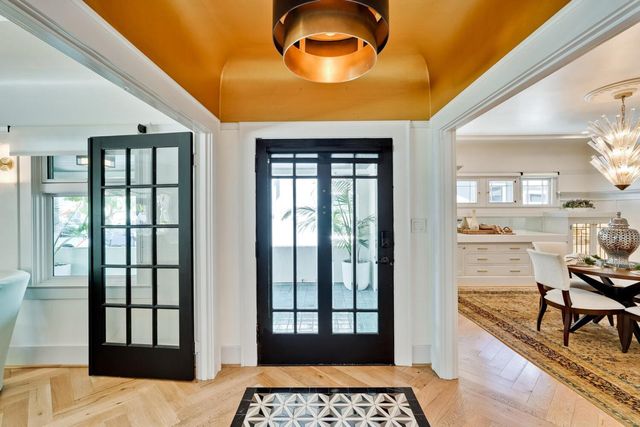 1176 Hanchett Avenue, San Jose, CA 95126